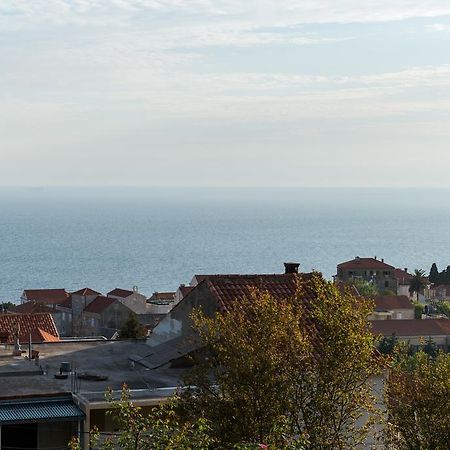 Dubrovnik Unique Apartments Luaran gambar