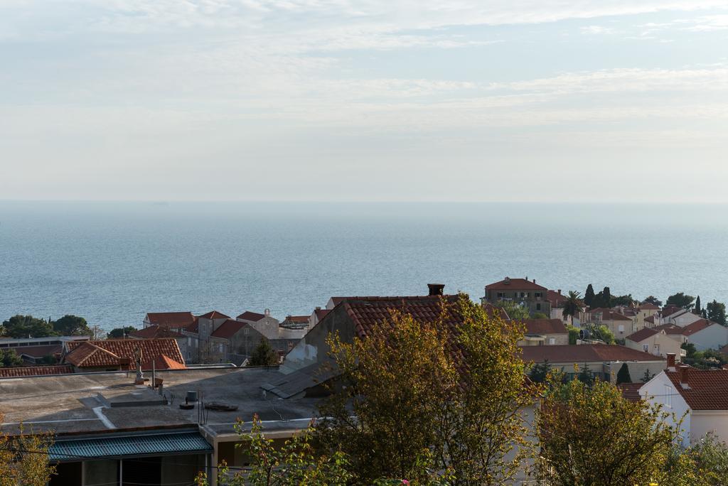 Dubrovnik Unique Apartments Luaran gambar