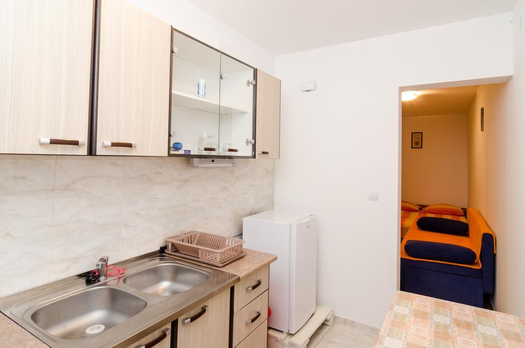 Dubrovnik Unique Apartments Bilik gambar